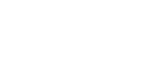 MODEL ART | Agencia de Modelos, Talento y Producción Creativa