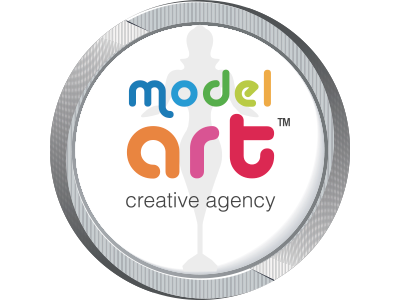 MODEL ART | Agencia de Modelos, Talento y Producción Creativa