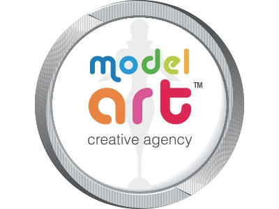 Model Art ,  Agencia de Marketing Digital en México