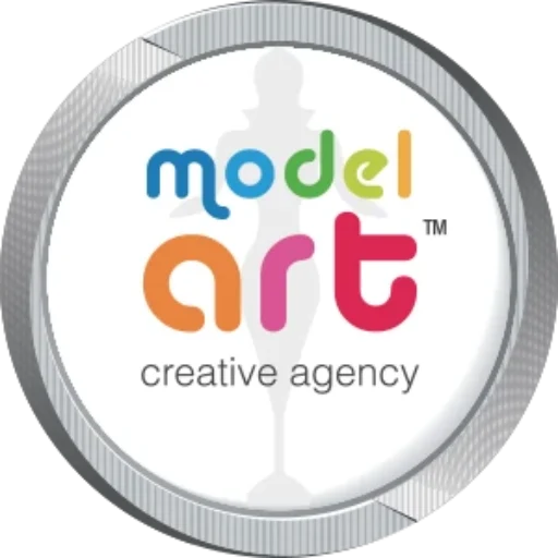 Modelart