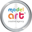 Model Art Creative Agency